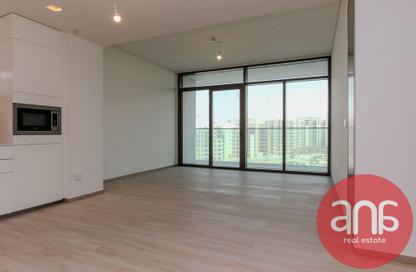 Apartment - 2 - 2 for rent in Palace Residences - Dubai Creek Harbour (The Lagoons) - Dubai