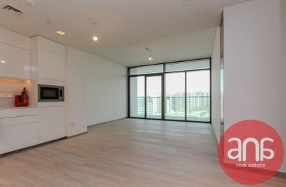 Apartment - 2 - 2 for rent in Palace Residences - Dubai Creek Harbour (The Lagoons) - Dubai
