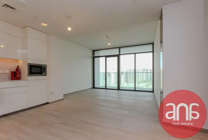 149093598 - Property Image 3