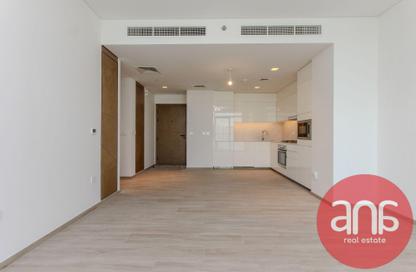 Apartment - 2 - 2 for rent in Palace Residences - Dubai Creek Harbour (The Lagoons) - Dubai