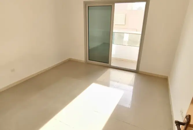 151372709 - Property Image 2