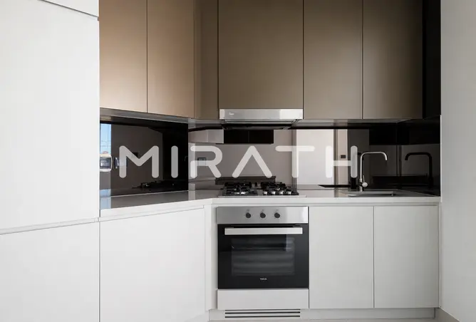 158221093 - Property Image 3