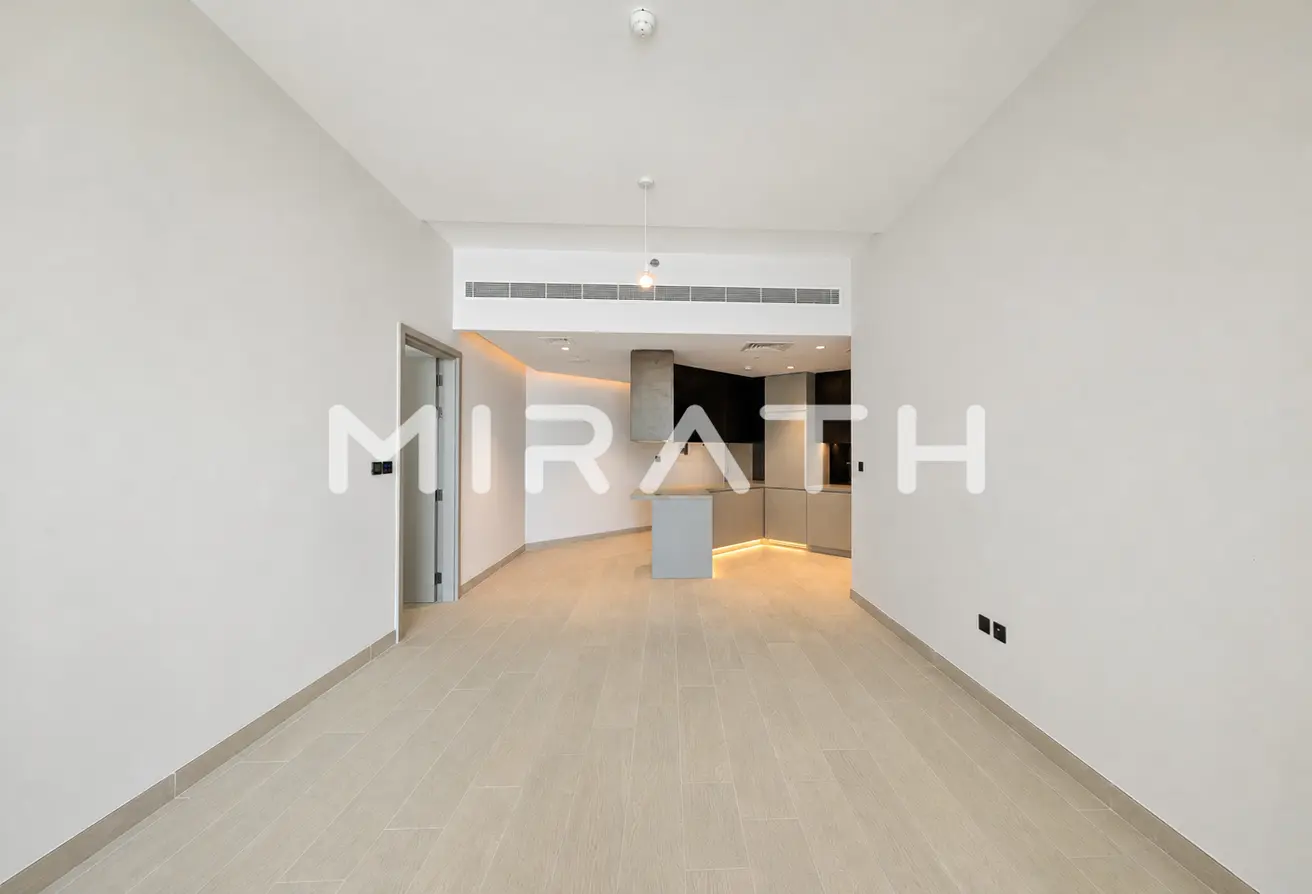 158221093 - Property Main Image