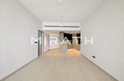 Apartment - 1 - 2 for rent in Regalia By Deyaar - Business Bay - Dubai