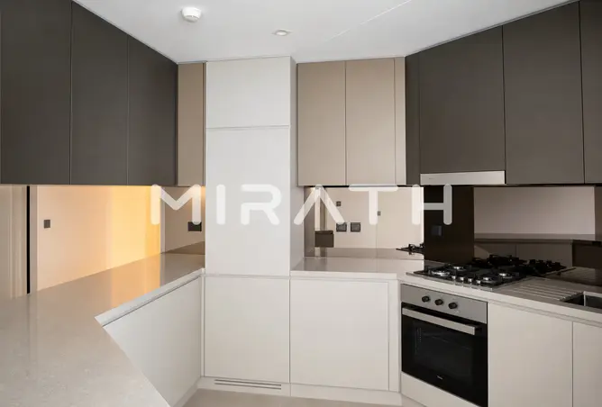 158221093 - Property Image 2