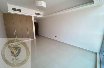 Apartment - 1 Bedroom - 2 Bathrooms for rent in Gulfa Towers - Al Rashidiya 1 - Al Rashidiya - Ajman Apartment - 1 Bedroom - 2 Bathrooms for rent in Gulfa Towers - Al Rashidiya 1 - Al Rashidiya - Ajman
