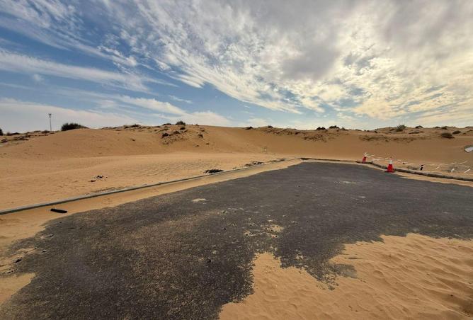 106835657 - الصورة الرئيسية للعقار