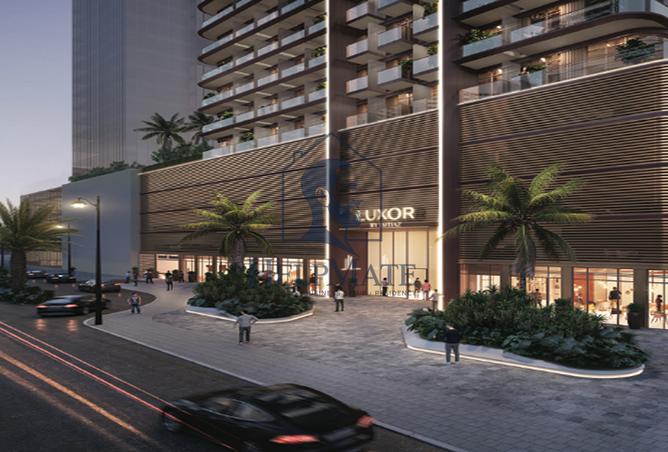95708104 - Property Main Image