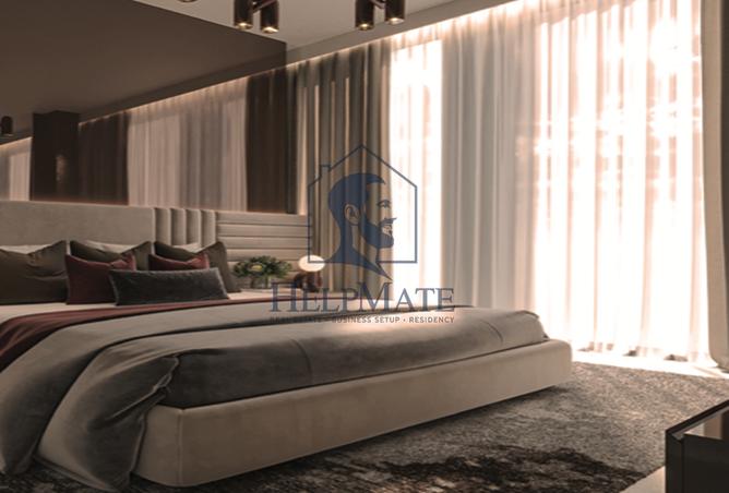 95708104 - Property Image 3