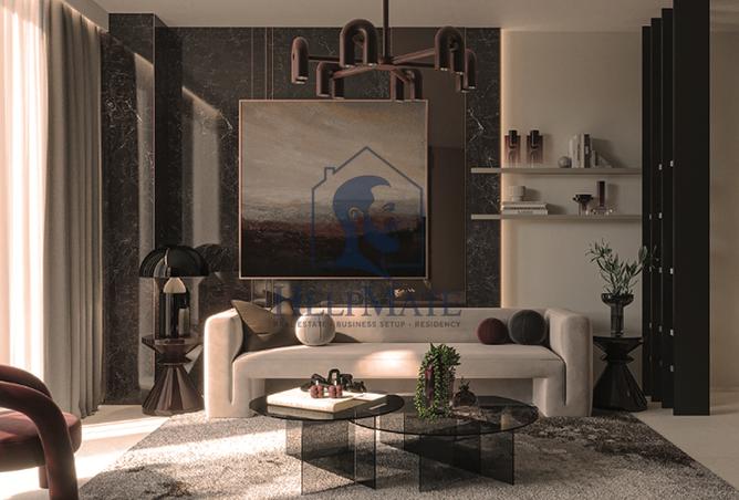 95708104 - Property Image 2