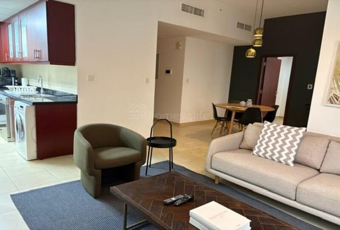 94016842 - Property Image 3