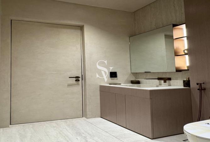 16077404 - صورة العقار 2