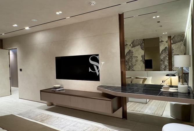 16077404 - الصورة الرئيسية للعقار