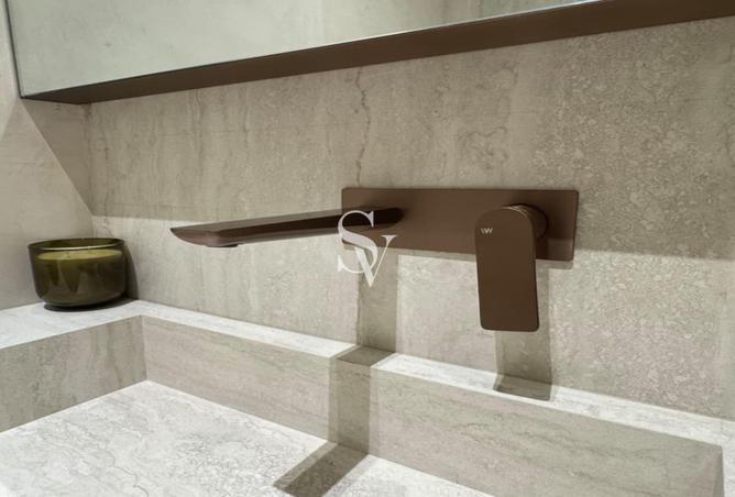 16077404 - صورة العقار 3