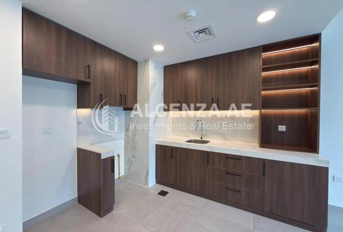 81928663 - صورة العقار 3