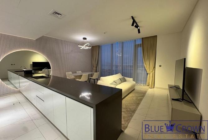 16246921 - صورة العقار 3