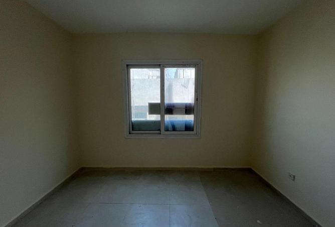 84909372 - صورة العقار 3