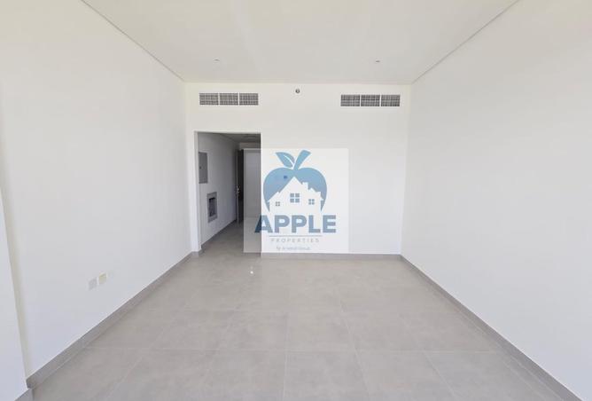 129747555 - Property Image 2