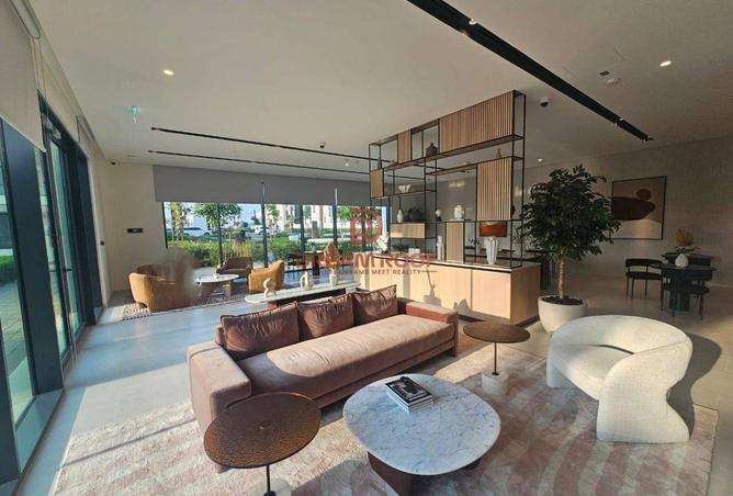 70272435 - Property Image 2