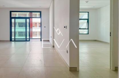 Apartment - 1 - 2 for sale in AB Cavalier - District 12 - Jumeirah Village Circle - Dubai