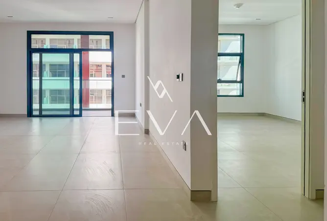 161883303 - Property Image 2