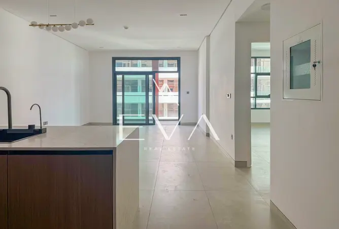 161883303 - Property Image 3