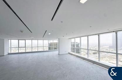 Office Space - Studio for sale in Jumeirah Business Centre 5 (JBC 5) - JLT Cluster W - Jumeirah Lake Towers - Dubai Office Space - Studio for sale in Jumeirah Business Centre 5 (JBC 5) - JLT Cluster W - Jumeirah Lake Towers - Dubai