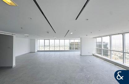 Office Space - Studio for sale in Jumeirah Business Centre 5 (JBC 5) - JLT Cluster W - Jumeirah Lake Towers - Dubai Office Space - Studio for sale in Jumeirah Business Centre 5 (JBC 5) - JLT Cluster W - Jumeirah Lake Towers - Dubai