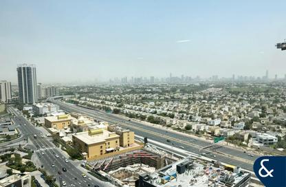 Office Space - Studio for sale in Jumeirah Business Centre 5 (JBC 5) - JLT Cluster W - Jumeirah Lake Towers - Dubai Office Space - Studio for sale in Jumeirah Business Centre 5 (JBC 5) - JLT Cluster W - Jumeirah Lake Towers - Dubai