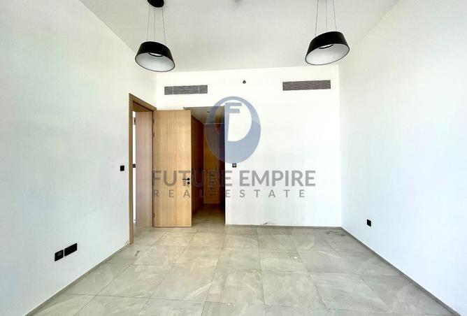 16245679 - Property Image 2