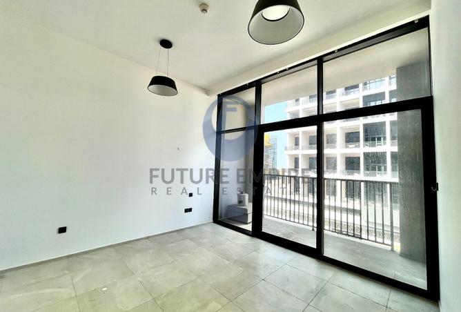 16245679 - Property Image 3