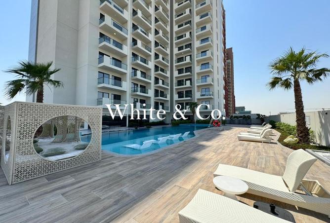 112731573 - Property Main Image