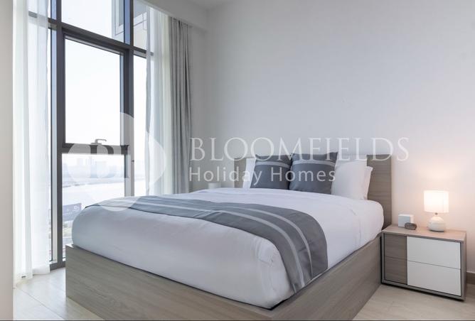 132512142 - Property Image 2