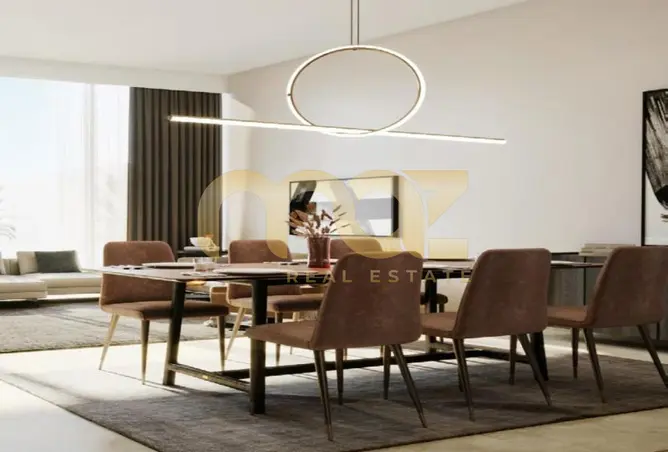 159631734 - Property Image 2