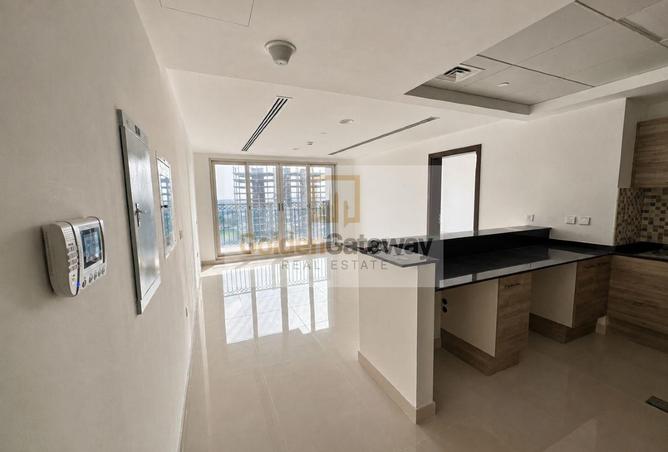 132527965 - Property Image 2