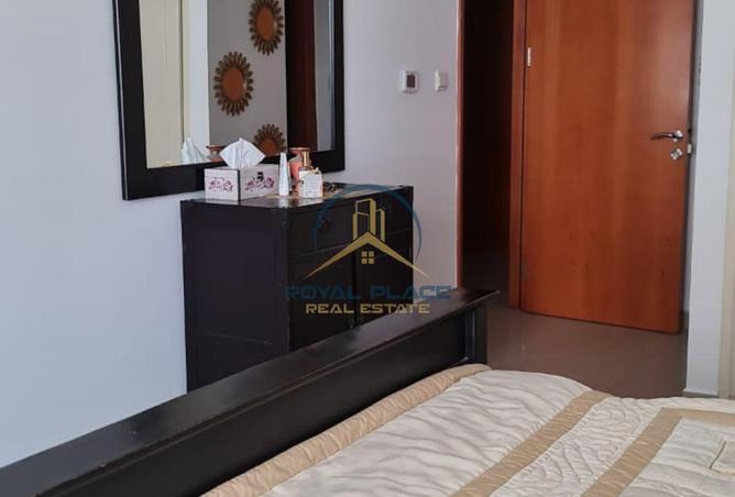 68283573 - Property Image 2