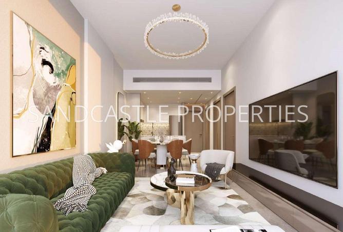 68682843 - Property Image 3