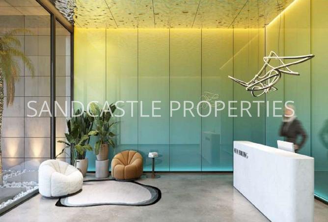 68682843 - Property Image 2