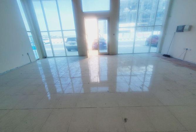 16316632 - Property Image 2