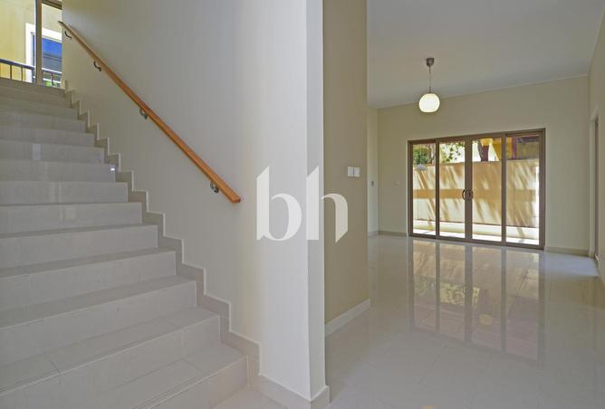 16218827 - Property Image 3