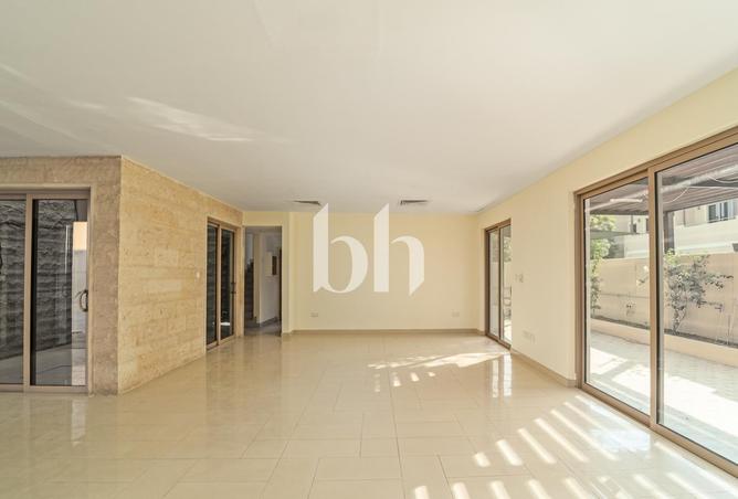 16218827 - Property Image 2