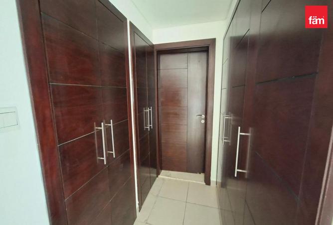 136559364 - صورة العقار 3
