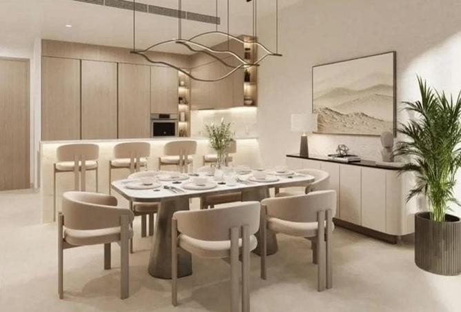 16322304 - صورة العقار 2