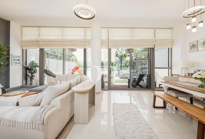 120165069 - Property Image 2