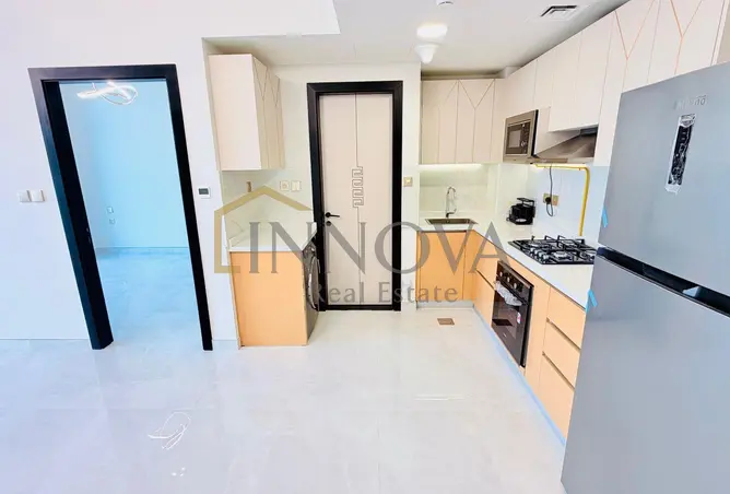 105959919 - Property Image 3