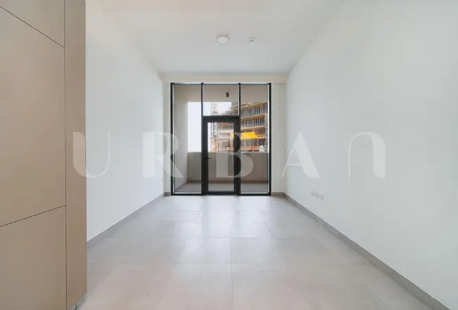 155997736 - Property Image 2