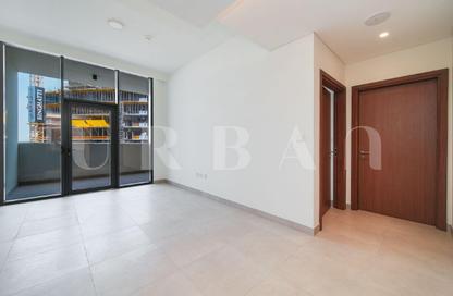 Apartment - 1 - 1 for rent in VYB - Business Bay - Dubai Apartment - 1 - 1 for rent in VYB - Business Bay - Dubai