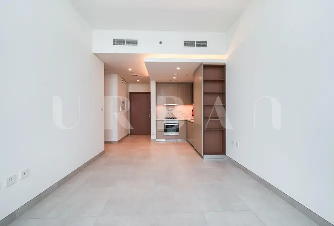 155997736 - Property Image 3