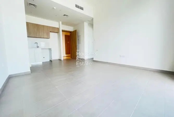 163234918 - صورة العقار 3