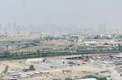 Apartment - 1 - 1 for rent in Park Ridge Tower C - Park Ridge - Dubai Hills Estate - Dubai Apartment - 1 - 1 for rent in Park Ridge Tower C - Park Ridge - Dubai Hills Estate - Dubai